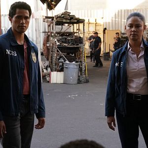 Fotoğraf Alex Tarrant