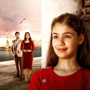 Fotoğraf Bahari Beklerken