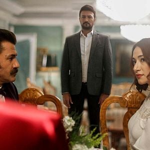 Fotoğraf Bahari Beklerken