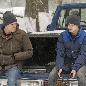 Fotoğraf Jack Alcott