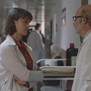 Fotoğraf Kıbrıs Zafere Doğru