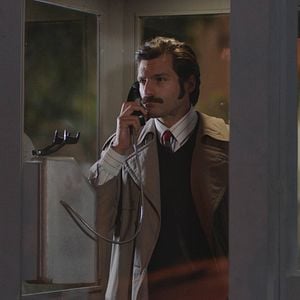 Fotoğraf Kıbrıs Zafere Doğru