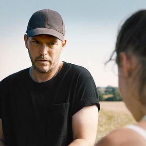 Fotoğraf Godehard Giese