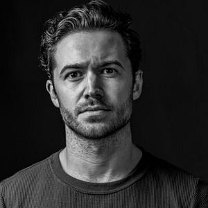 Fotoğraf Tom Ainsley