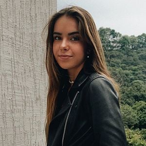 Fotoğraf Estefi Merelles