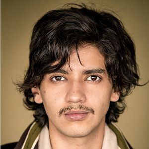 Fotoğraf Harold Azuara