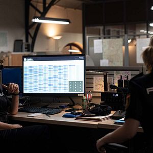 Fotoğraf Pilar Castro