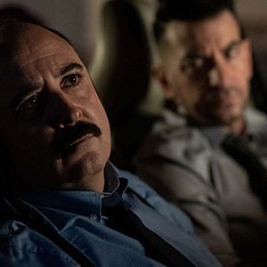 Fotoğraf Arturo Valls