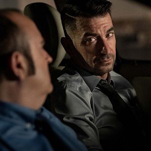 Fotoğraf Arturo Valls