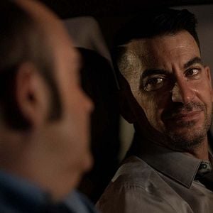 Fotoğraf Arturo Valls