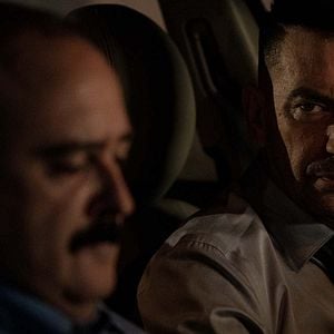 Fotoğraf Arturo Valls