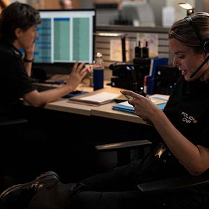 Fotoğraf Pilar Castro