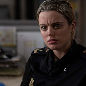 Fotoğraf Adriana Torrebejano