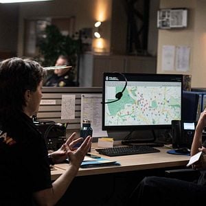 Fotoğraf Pilar Castro