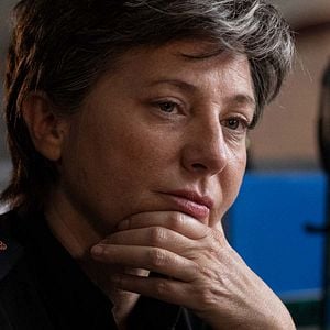 Fotoğraf Pilar Castro