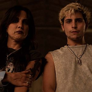 Fotoğraf Toni Acosta