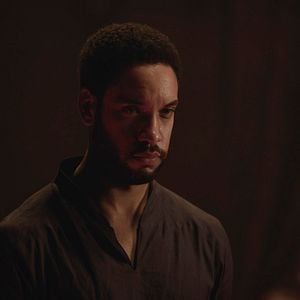 Fotoğraf The Witcher