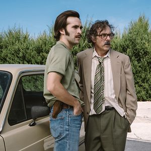 Fotoğraf Pere Ponce