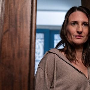 Fotoğraf Killing Eve