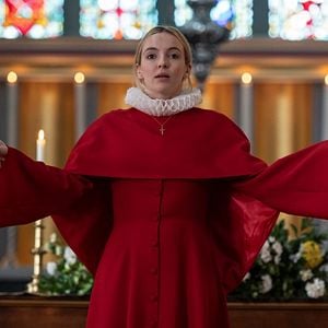 Fotoğraf Killing Eve