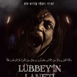 Fotoğraf Lübbey’in Laneti