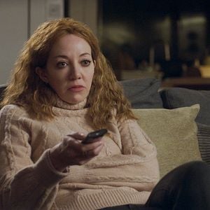 Fotoğraf Diane Morgan