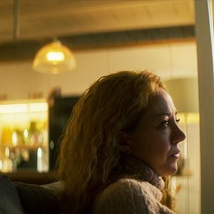 Fotoğraf Diane Morgan