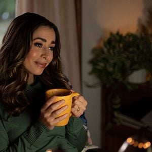 Fotoğraf Cristin Milioti