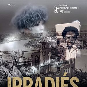 Fotoğraf Irradiés