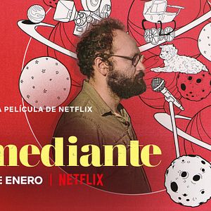 Fotoğraf El Comediante