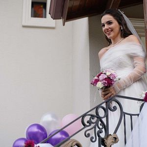 Fotoğraf Kalp Yarası