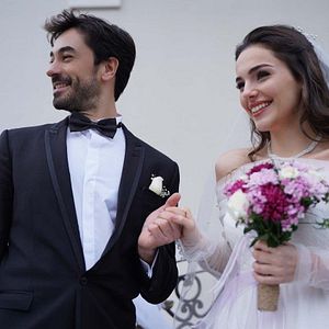 Fotoğraf Kalp Yarası