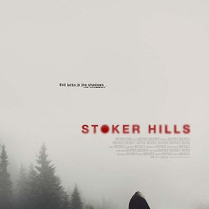 Fotoğraf Stoker Hills