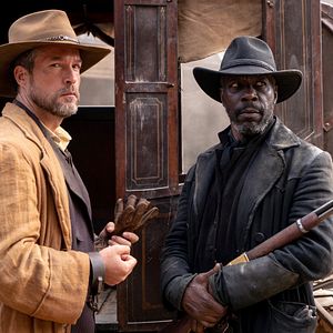 Fotoğraf Gary Beadle