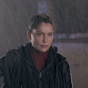 Fotoğraf Laetitia Casta