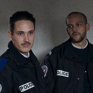 Fotoğraf Emile Berling