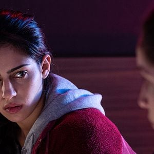 Fotoğraf Sofia Lesaffre