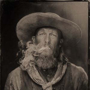 Fotoğraf James Landry Hébert