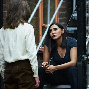 Fotoğraf Gangs of London