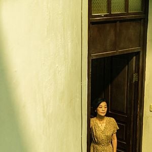 Fotoğraf Re Dai Wang Shi