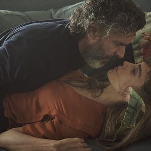 Fotoğraf Irene Arcos