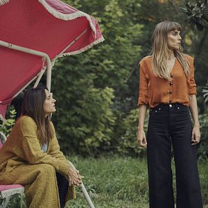 Fotoğraf Amaia Salamanca