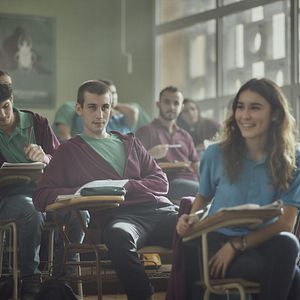 Fotoğraf Lucas Nabor