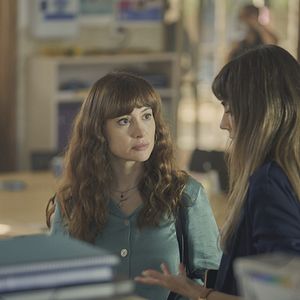 Fotoğraf Natalia Verbeke