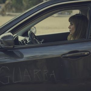 Fotoğraf Irene Arcos