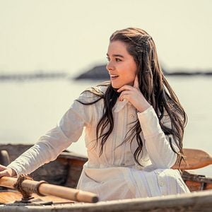 Fotoğraf Hailee Steinfeld