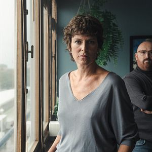 Fotoğraf Javier Cámara