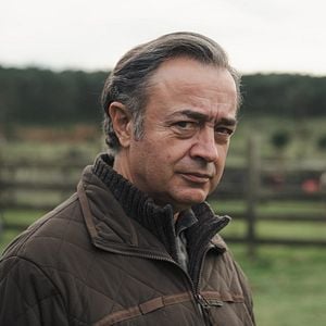 Fotoğraf Jorge Bosch