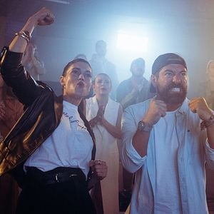 Fotoğraf Nuno Lopes