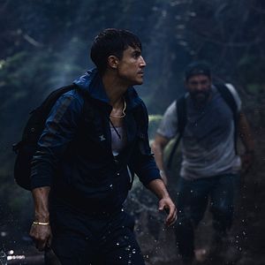 Fotoğraf Alex González